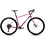 Genesis Genesis Vagabond 20 Gravel Bike MY26