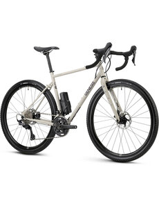Genesis Genesis Croix de Fer 60 Gravel Bike MY27