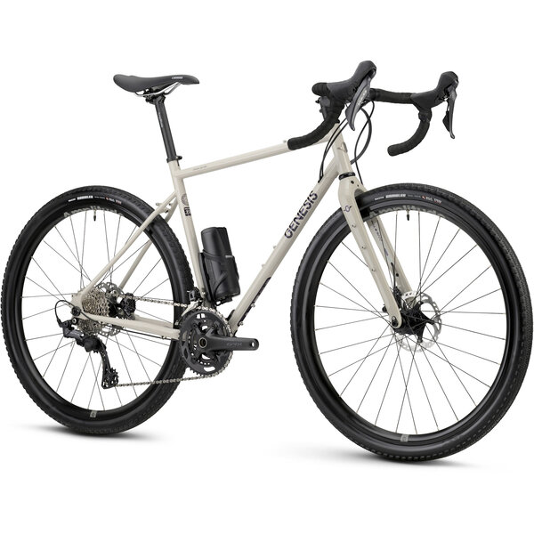 Genesis Genesis Croix de Fer 60 Gravel Bike MY27