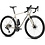 Genesis Genesis Croix de Fer 60 Gravel Bike MY27