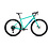 Genesis Genesis Vagabond 20 Gravel Bike MY27