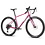 Genesis Genesis Vagabond 20 Gravel Bike MY26