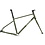 Genesis Genesis Vagabond Frameset Gravel Bike MY26