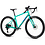 Genesis Genesis Vagabond 20 Gravel Bike MY27