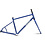 Genesis Genesis Vagabond Frameset Gravel Bike MY27