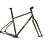 Genesis Genesis Vagabond Frameset Gravel Bike MY26