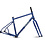 Genesis Genesis Vagabond Frameset Gravel Bike MY27