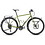 Genesis Genesis Tour de Fer 10 Touring Bike MY26