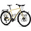 Genesis Genesis Tour de Fer 10 Touring Bike MY27
