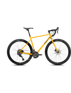 Genesis Genesis Croix de Fer 30 OE Gravel Bike MY27