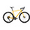 Genesis Genesis Croix de Fer 30 OE Gravel Bike MY27