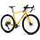 Genesis Genesis Croix de Fer 30 OE Gravel Bike MY27