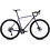 Genesis Genesis Croix de Fer 50 Gravel Bike MY26
