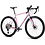 Genesis Genesis Croix de Fer 40 Gravel Bike MY27