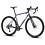 Genesis Genesis Croix de Fer 50 Gravel Bike MY26