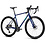 Genesis Genesis Croix de Fer 50 Gravel Bike MY27