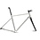 Genesis Genesis Croix de Fer 931 Frameset Gravel Bike MY26