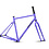 Genesis Genesis Croix de Fer 725 Frameset Gravel Bike MY27