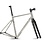 Genesis Genesis Croix de Fer 931 Frameset Gravel Bike MY26