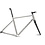 Genesis Genesis Croix de Fer Ti Frameset Gravel Bike MY26