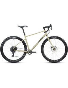 Genesis Genesis Vagabond 10 Gravel Bike MY26