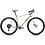 Genesis Genesis Vagabond 10 Gravel Bike MY26
