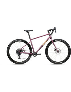 Genesis Genesis Vagabond 10 Gravel Bike MY27