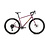 Genesis Genesis Vagabond 10 Gravel Bike MY27