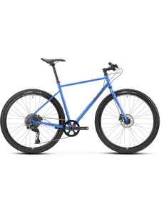 Genesis Genesis Croix de Fer 20 Flat Bar Gravel Bike