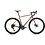 Genesis Genesis Croix de Fer 10 Gravel Bike MY27