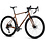 Genesis Genesis Croix de Fer 10 Gravel Bike MY27