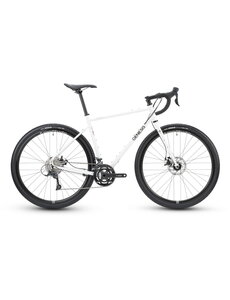 Genesis Genesis Croix de Fer 10 Gravel Bike