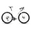 Genesis Genesis Croix de Fer 10 Gravel Bike MY26