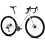 Genesis Genesis Croix de Fer 10 Gravel Bike MY26