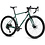 Genesis Genesis Croix de Fer 20 725 Gravel Bike MY27
