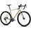 Genesis Genesis Croix de Fer 30 Gravel Bike MY26
