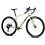 Genesis Genesis Vagabond 10 Gravel Bike MY26