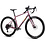 Genesis Genesis Vagabond 10 Gravel Bike MY27