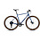 Genesis Genesis Croix de Fer 10 Flat Bar Gravel Bike MY27