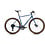 Genesis Genesis Croix de Fer 10 Flat Bar Gravel Bike MY27