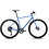 Genesis Genesis Croix de Fer 20 Flat Bar Gravel Bike MY26