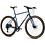 Genesis Genesis Croix de Fer 10 Flat Bar Gravel Bike MY27
