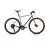 Genesis Genesis Croix de Fer 20 Flat Bar Gravel Bike MY27