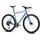 Genesis Genesis Croix de Fer 20 Flat Bar Gravel Bike MY26