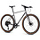 Genesis Genesis Croix de Fer 20 Flat Bar Gravel Bike MY27