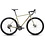 Genesis Genesis Croix de Fer 30 Gravel Bike MY26