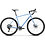Genesis Genesis CDA 10  Gravel Bike MY26