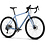 Genesis Genesis CDA 10  Gravel Bike MY26