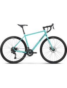 Genesis Genesis CDA 20 Gravel Bike