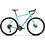 Genesis Genesis CDA 20 Gravel Bike MY26